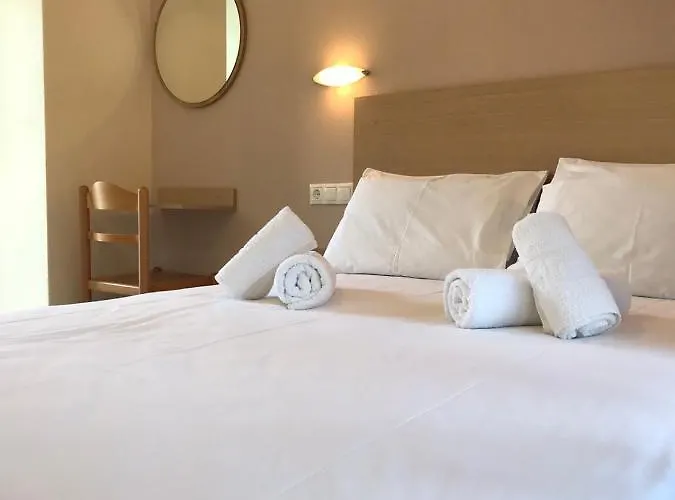 Maison d'hôtes Tasos